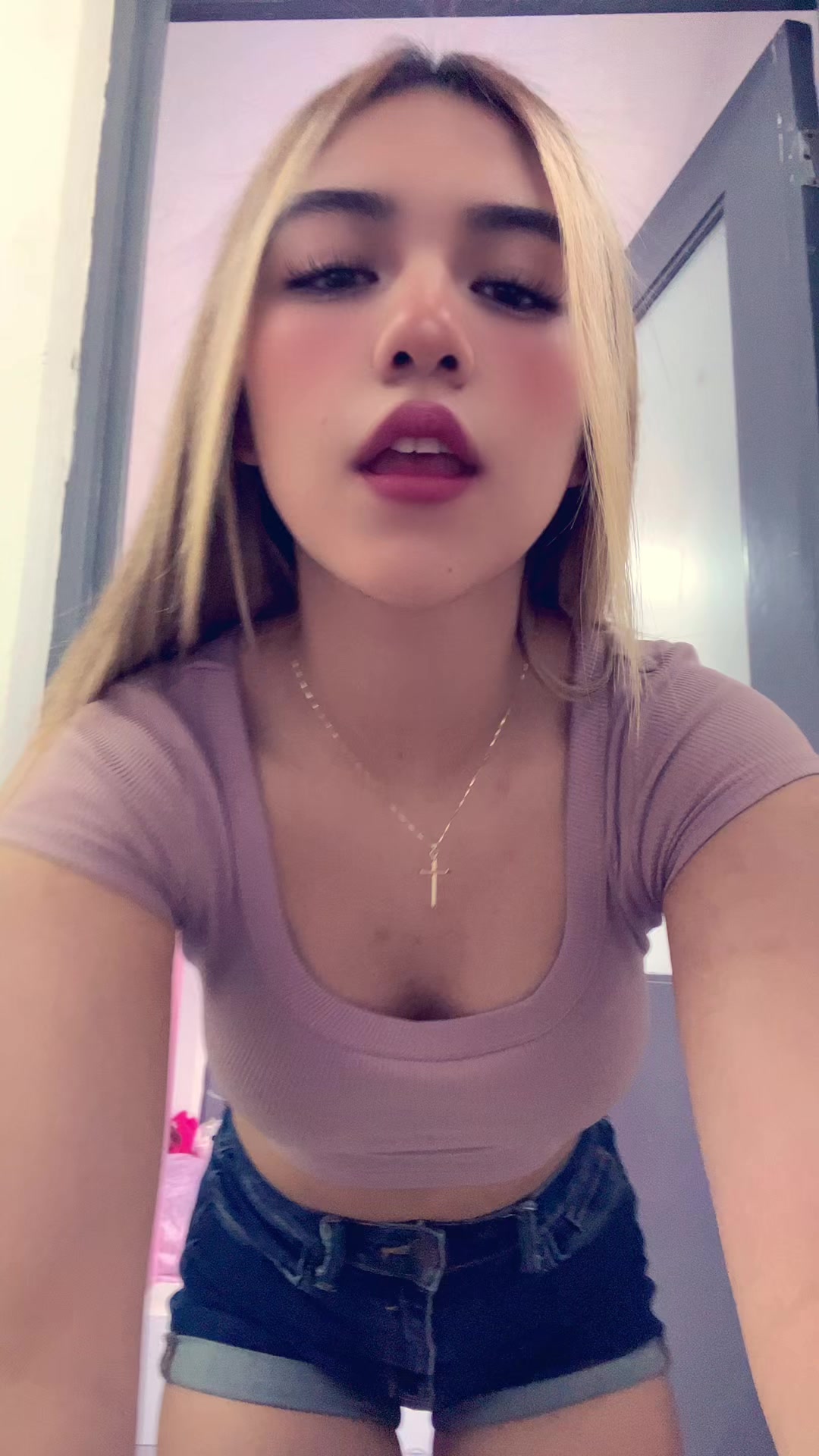 @Abby Ortega