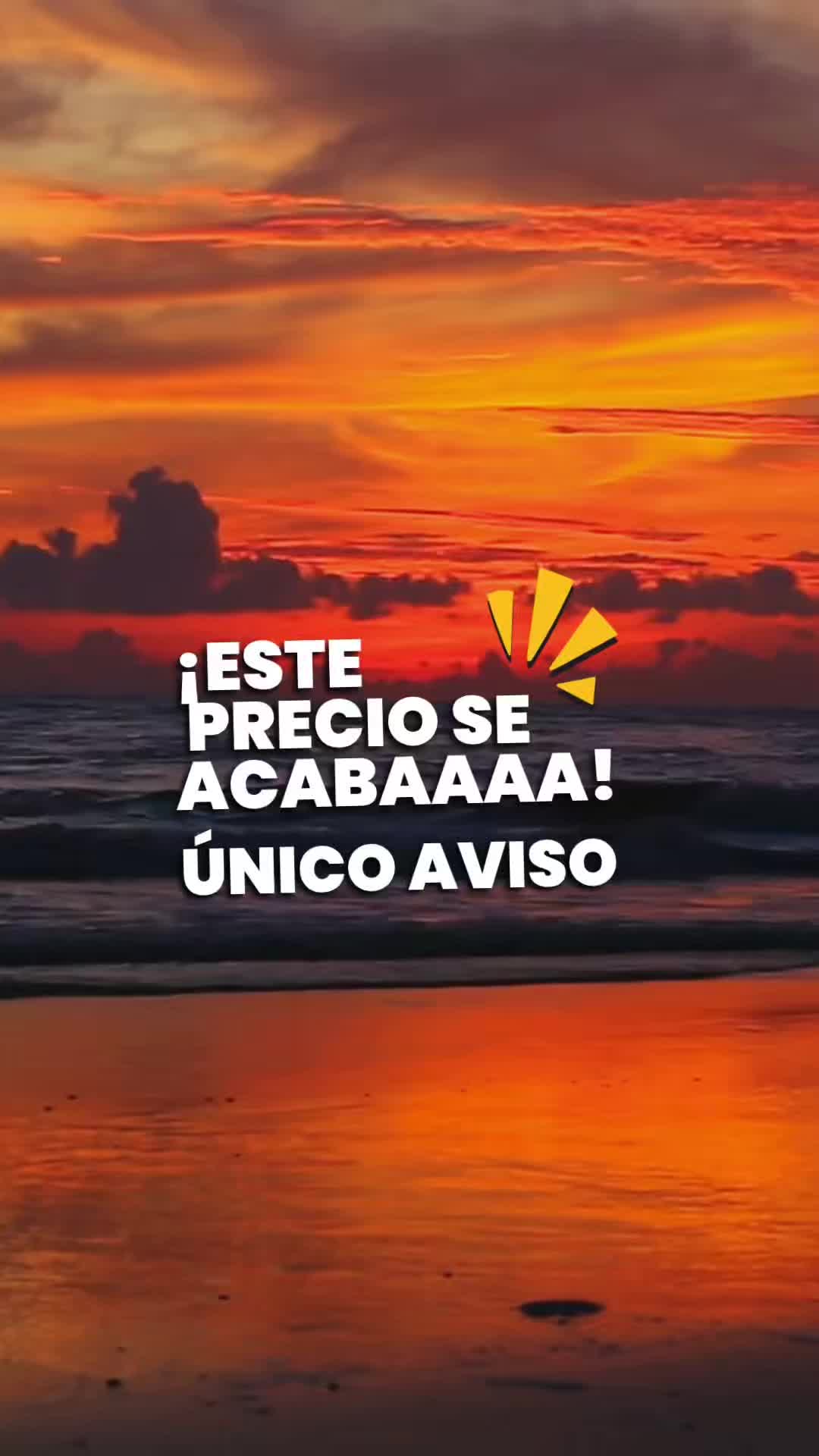 @Pasión x Viajes