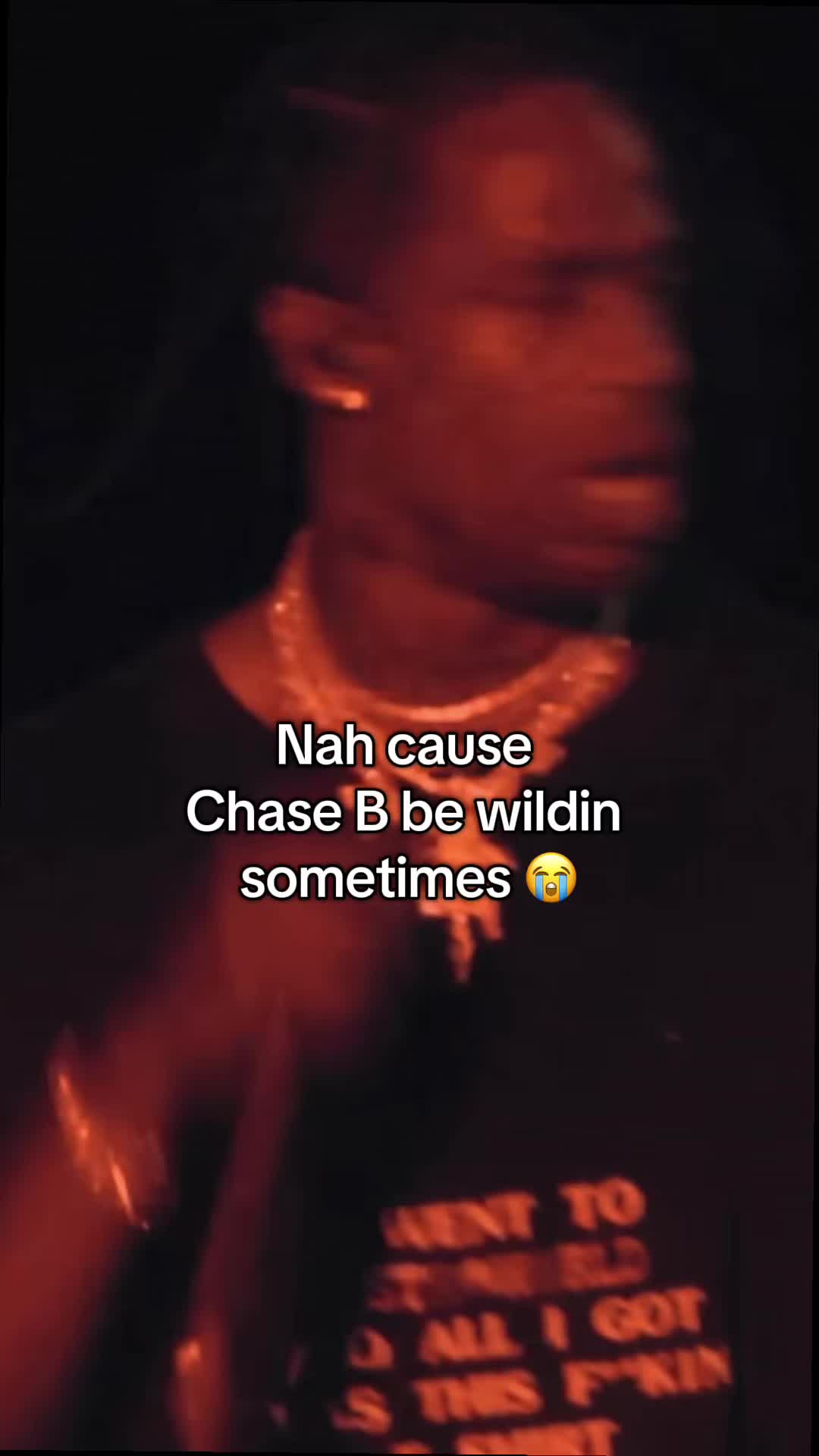 @Cactus Jack FP 🌵🔥