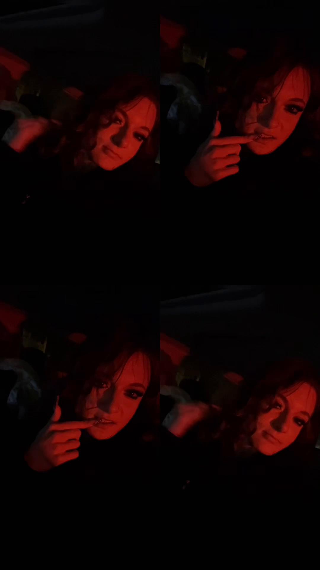 @Ryleigh