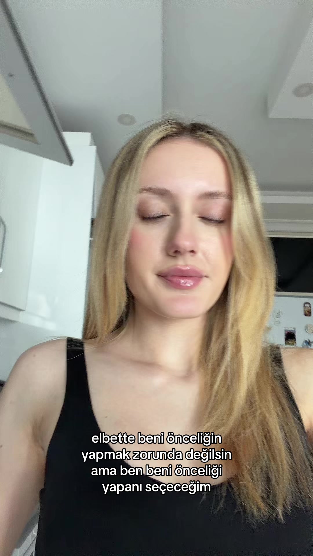 @aysu