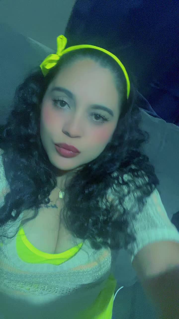 @Reyna Ruan