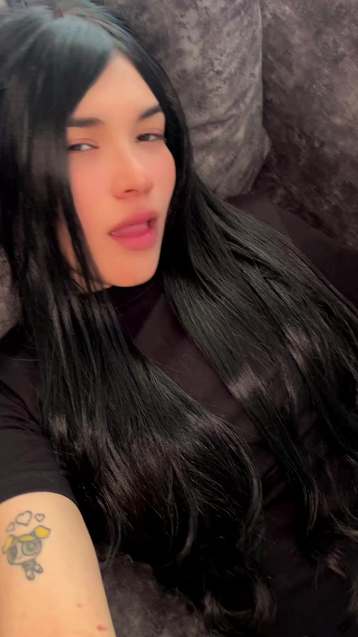 @Jeorgina