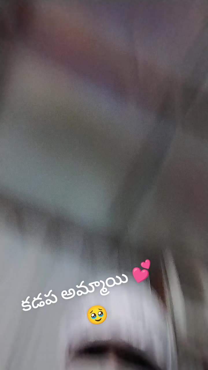 @💕 Sheikh 💕