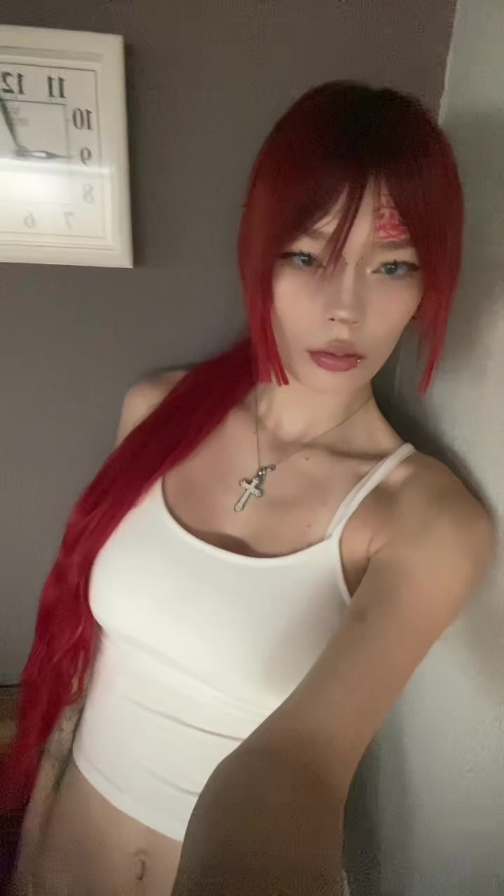 @y666lud0k