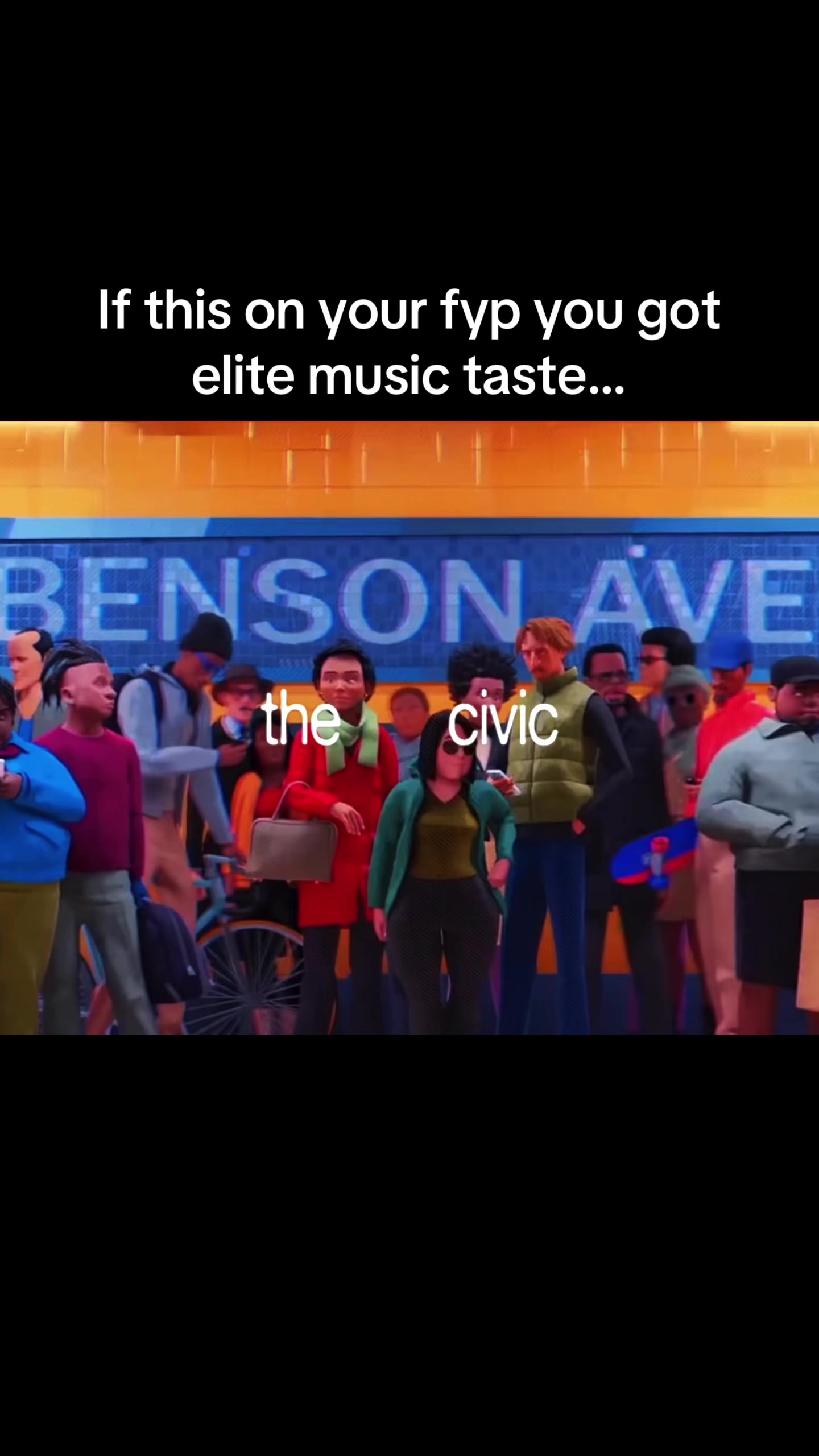 @Jvden Mills