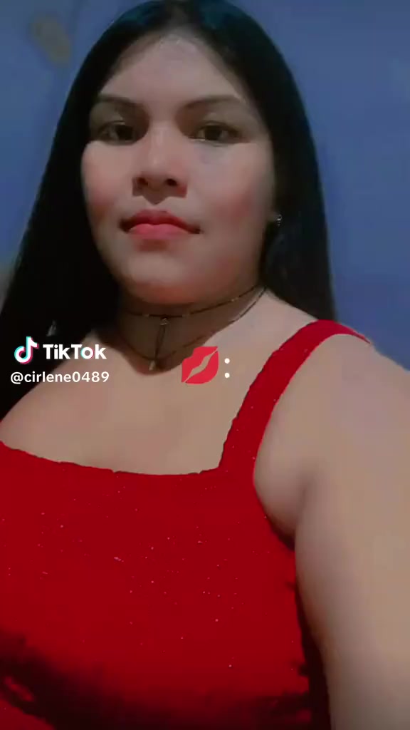 @C💫