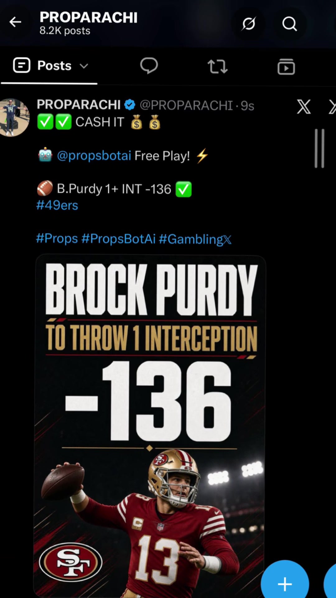 @Proparachi