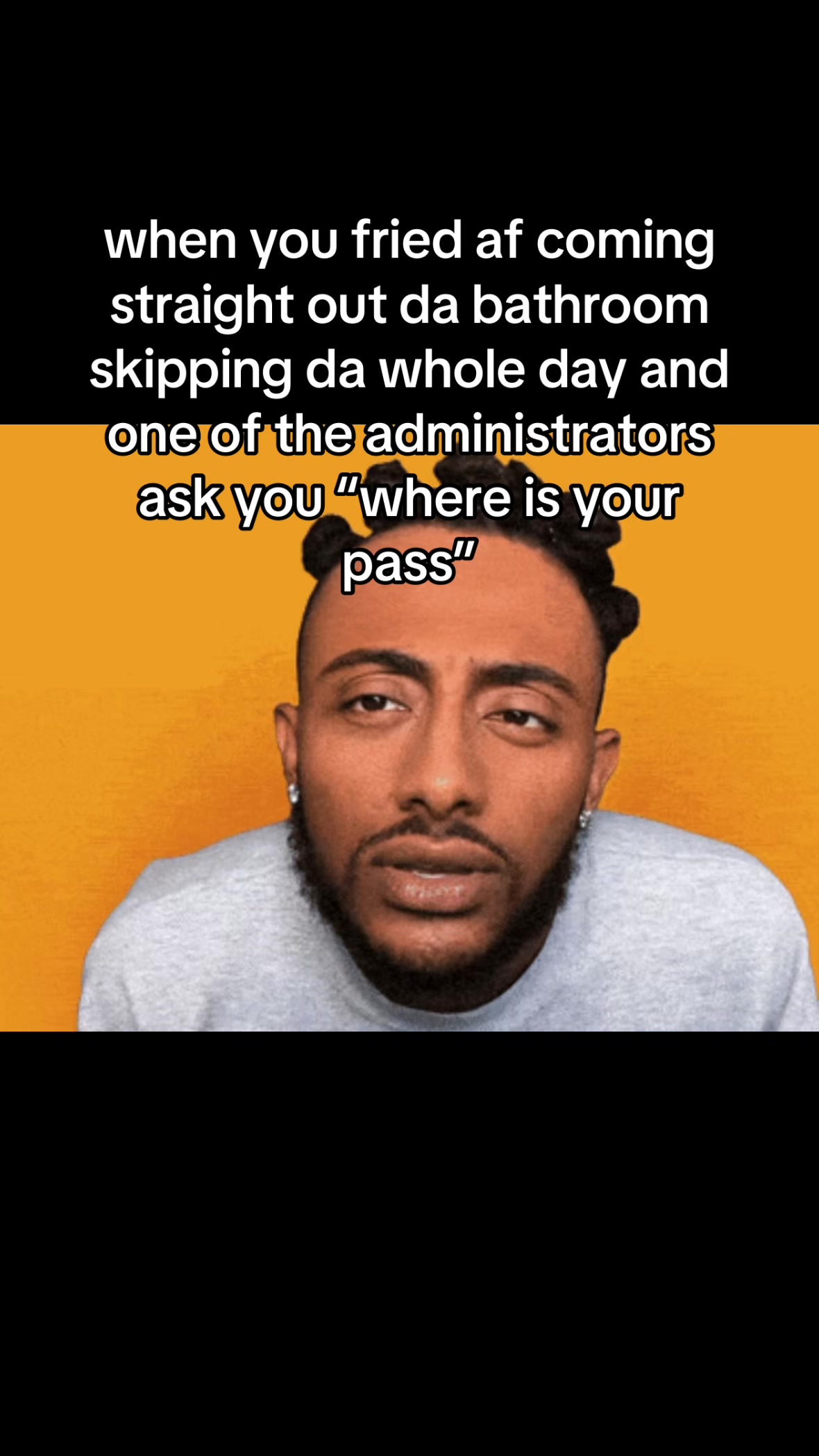 @richstaydown5