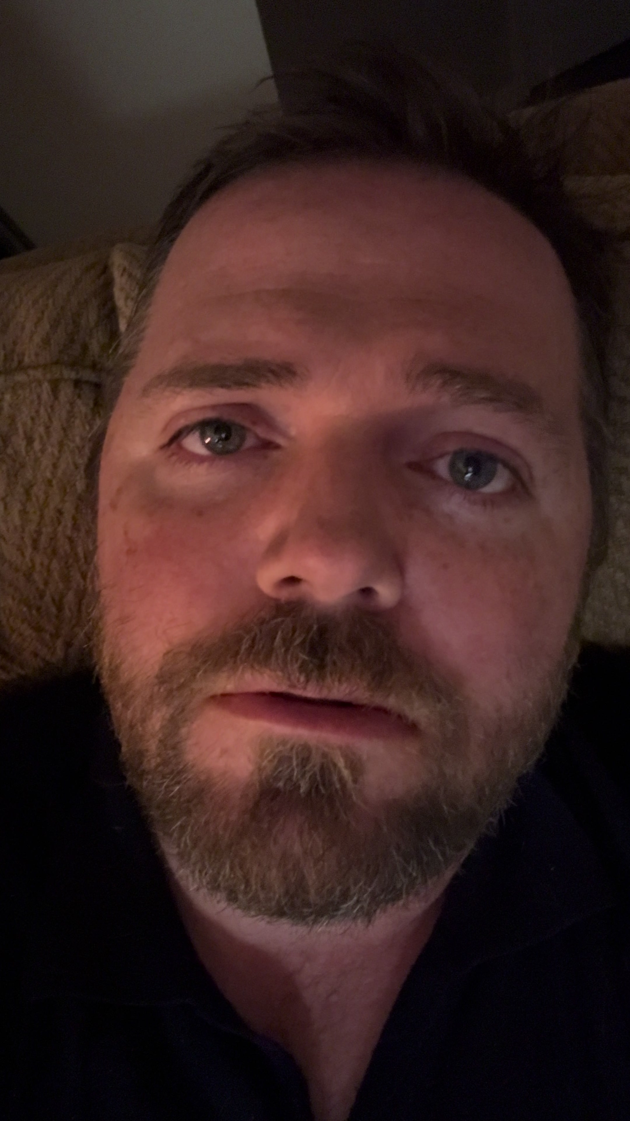 @JonathanDavidHorton