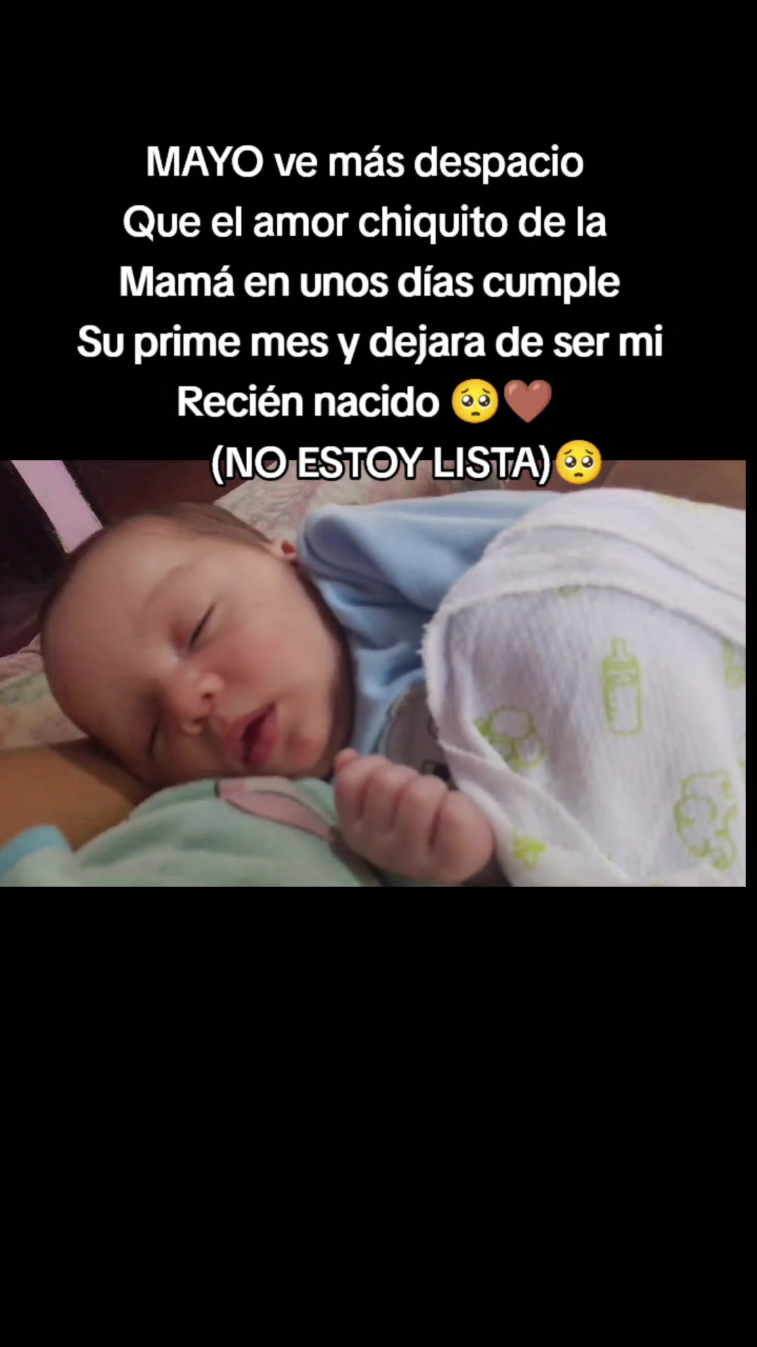 @Enderli Daimar
