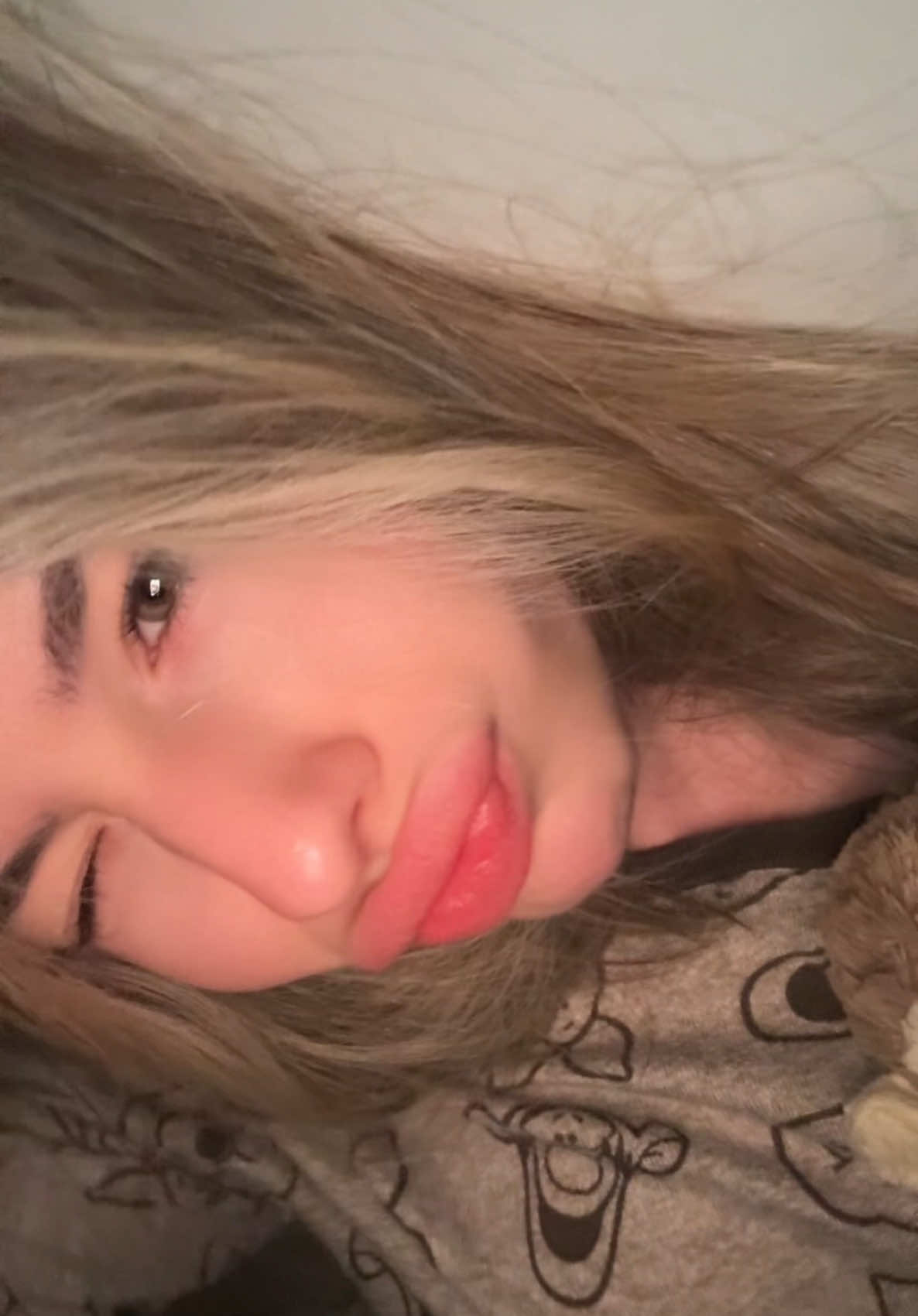 @B🧚🏻&zwj;♀️