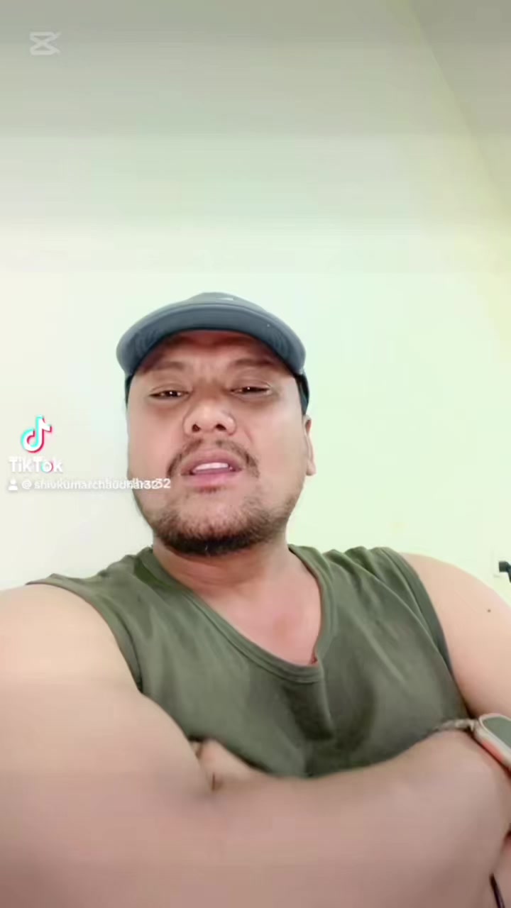 @Shiv kumar