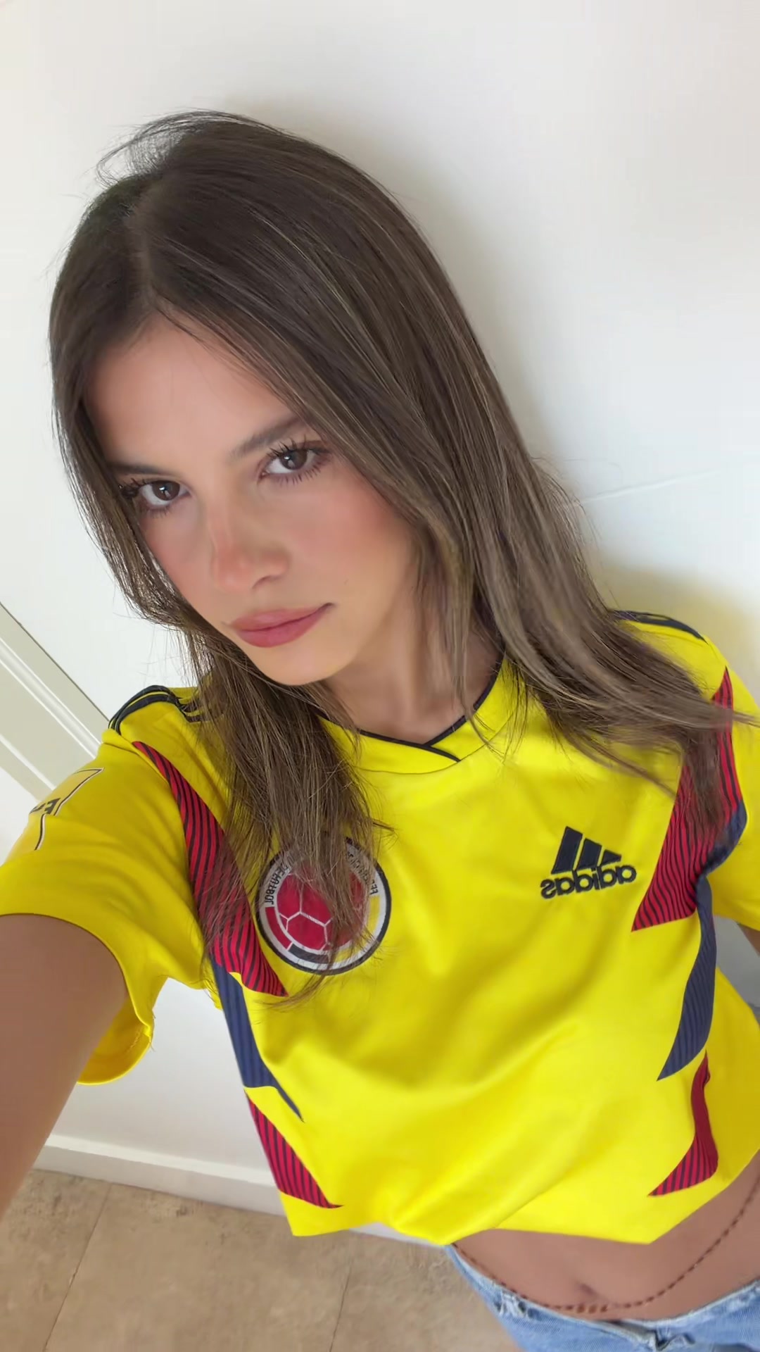 @julesdamas_