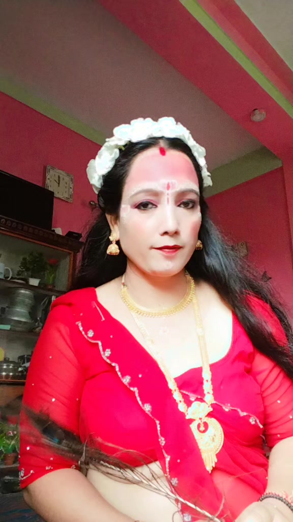 @devika🙏🙏🌹🌹❤️