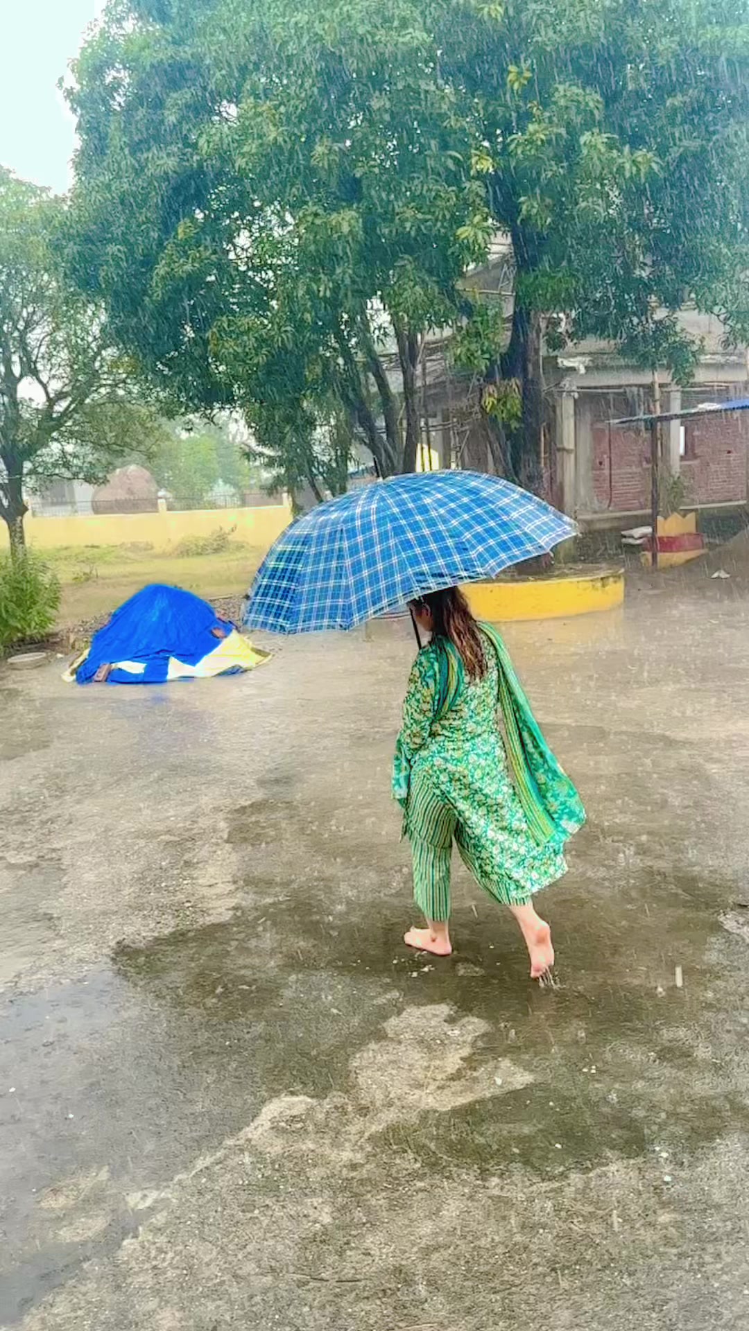 @Gitapandey 