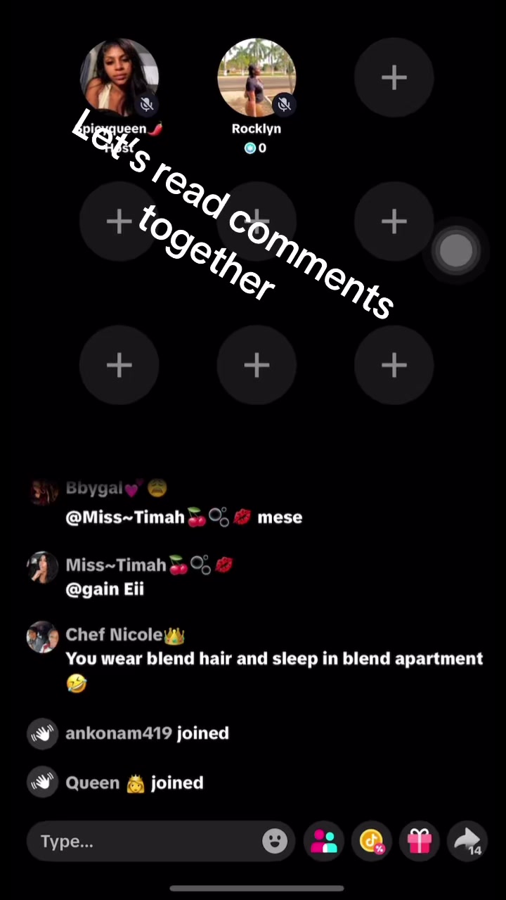 @ankonam419
