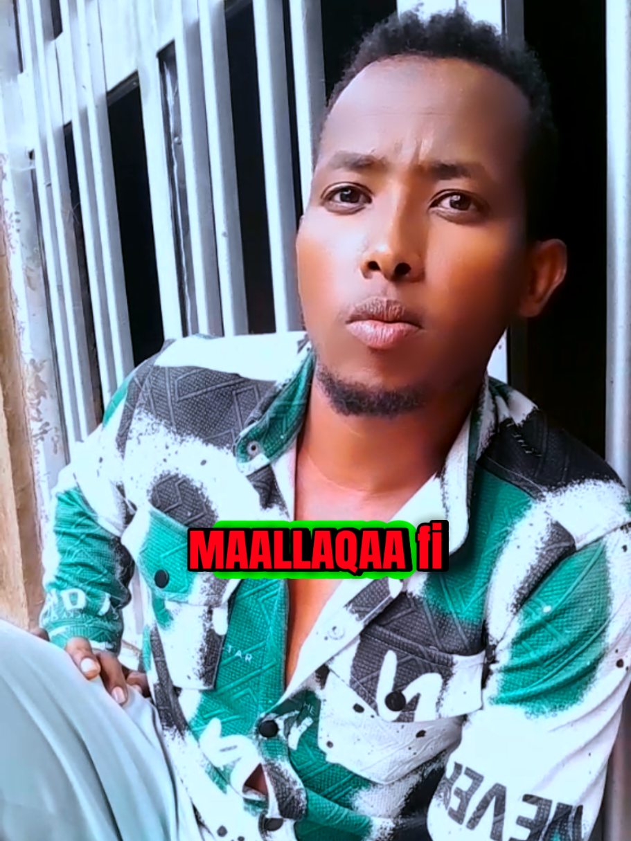 @Ame jimma