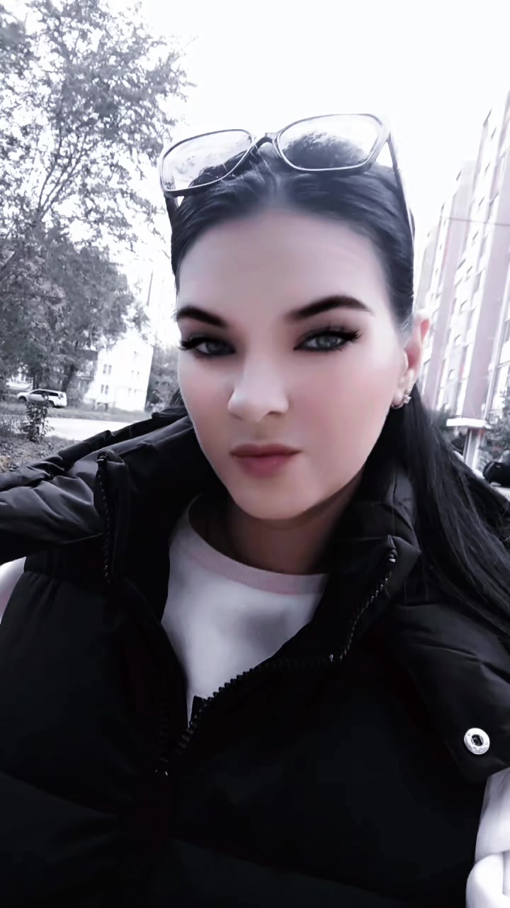 @🇷🇺ХуЛиГаНоЧкА🇷🇺
