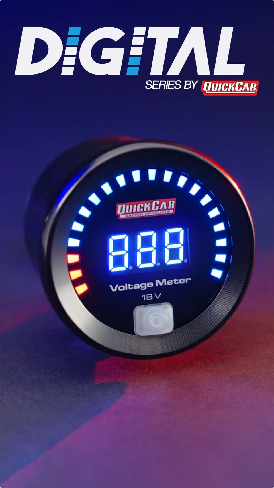 @QuickCar