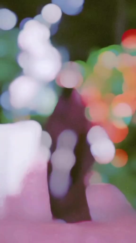 @🥰অচেনা মানুষ🥰