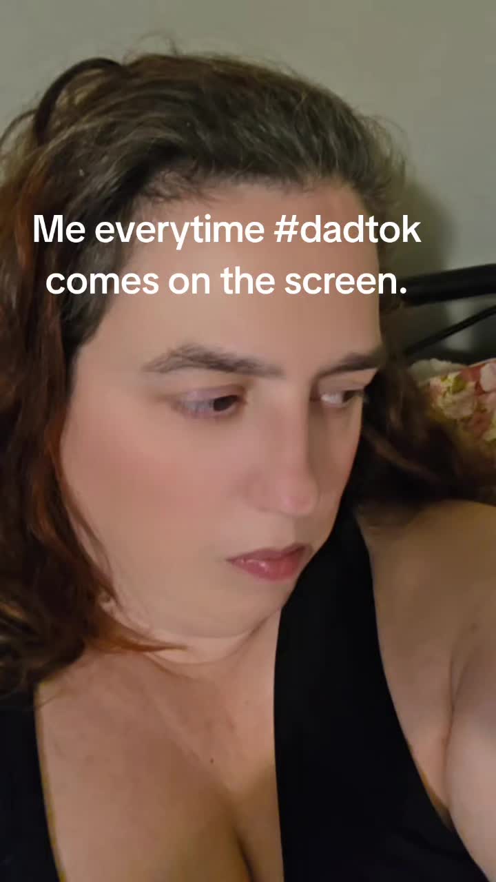 @Author Amanda D. Kay