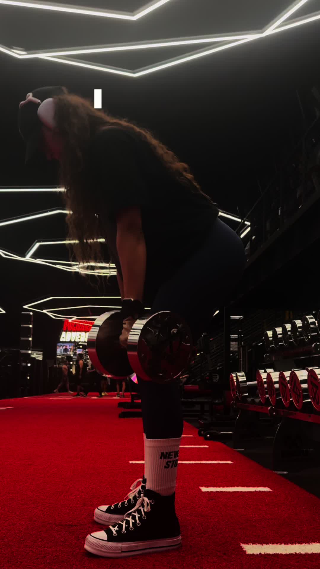 @Heavycurls