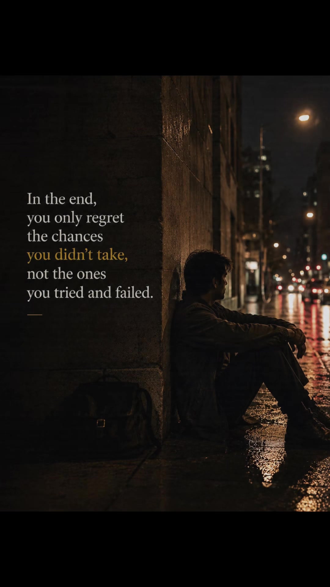 @Faraz Afzal