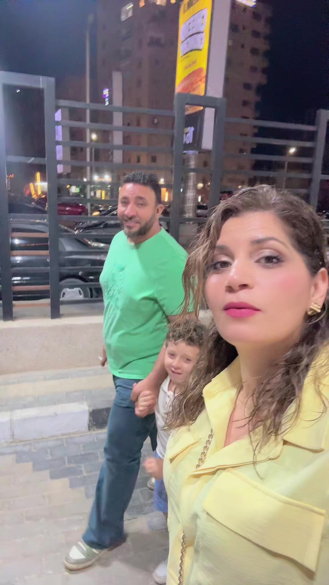 @Nermin Abdallah