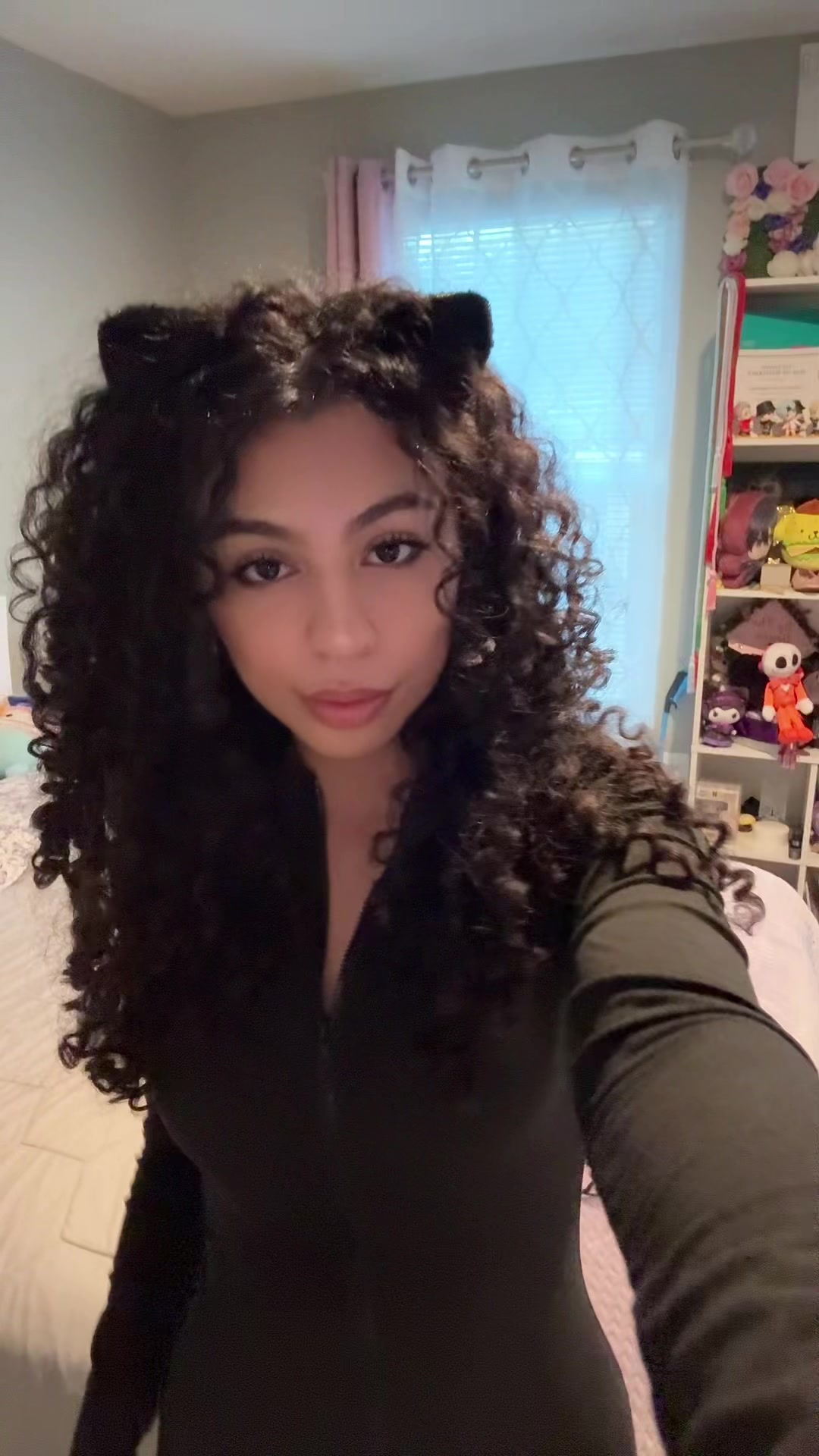 @melanie