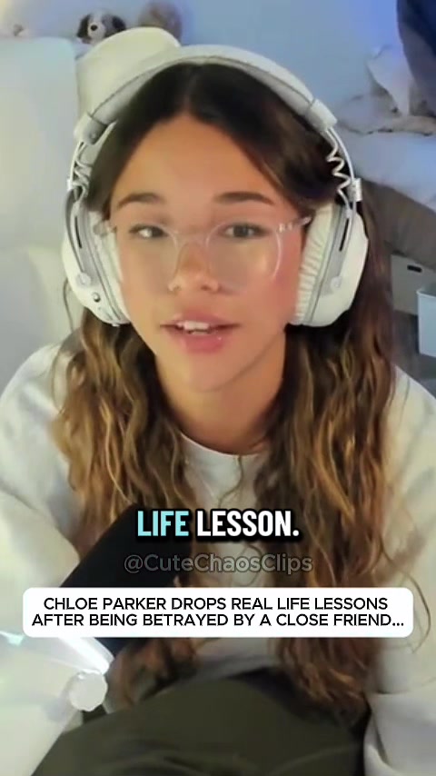 @CuteChaosClips