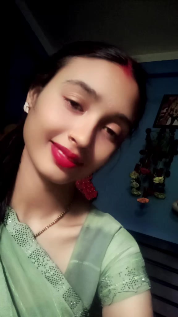 @Shree