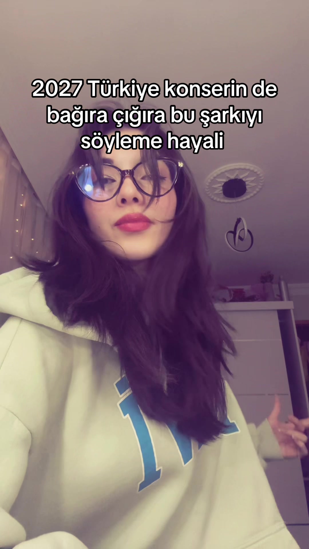 @Meryem