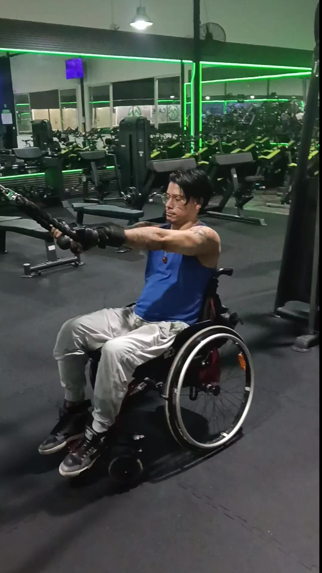 @Rodrigo ♿💪❤️