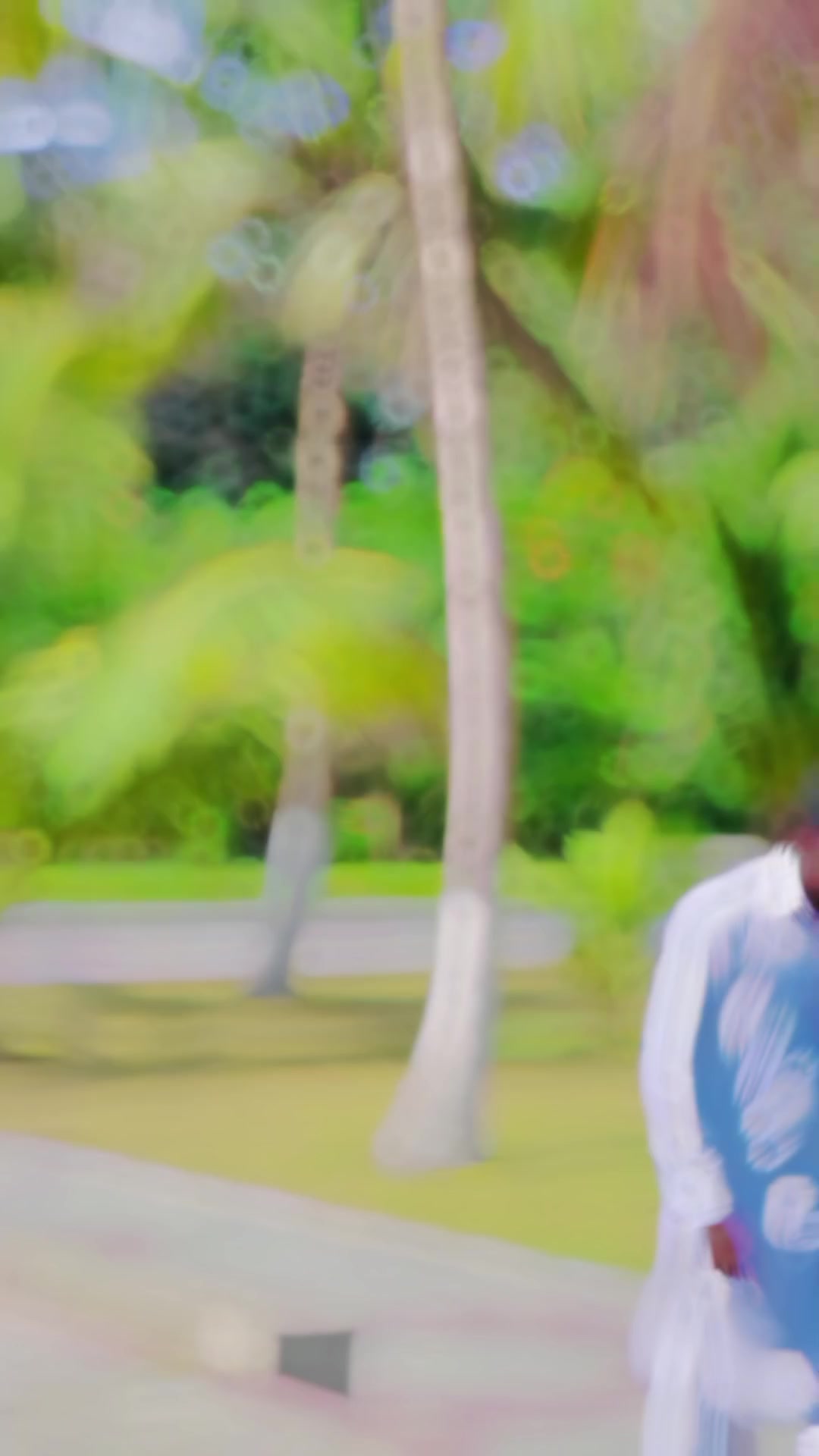 @Miุฒi Kh@n๐๐