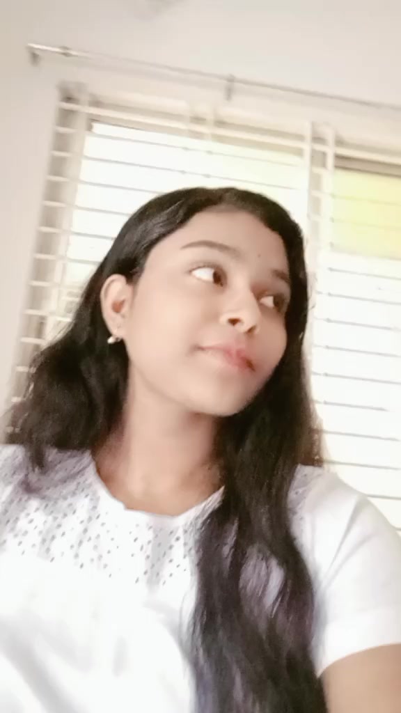 @Joyeta kundu.