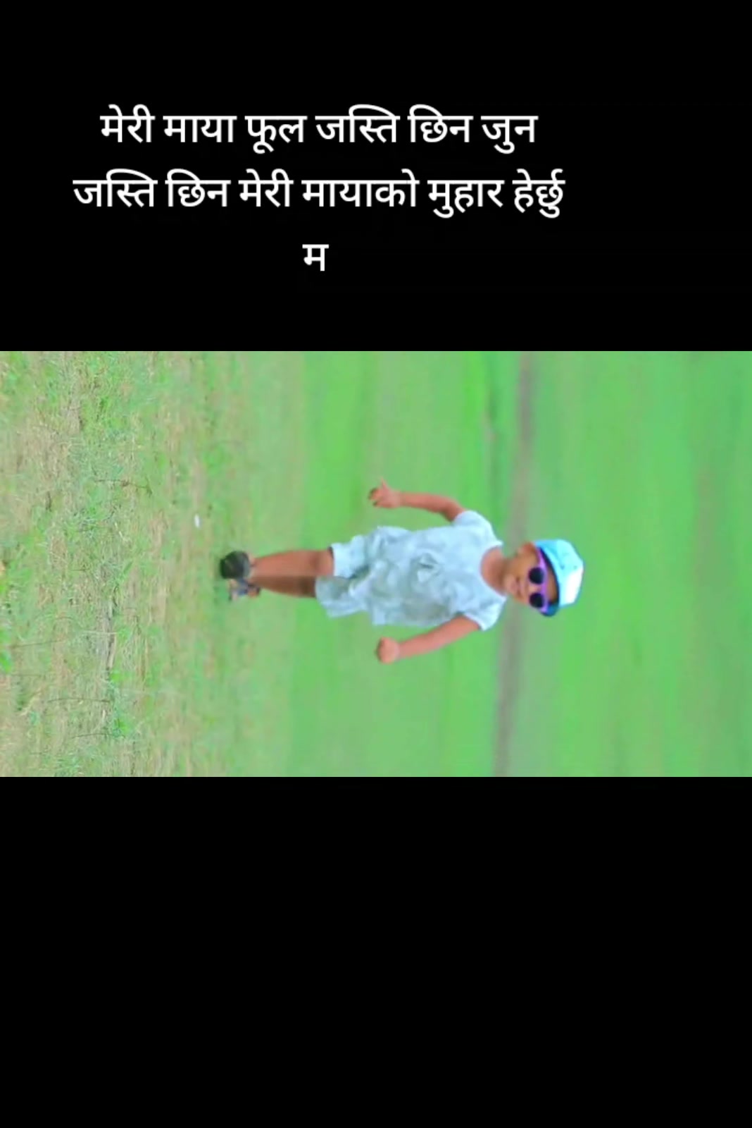 @Mamta