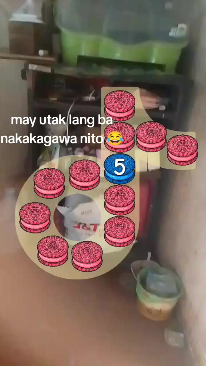 @Ma. Lea