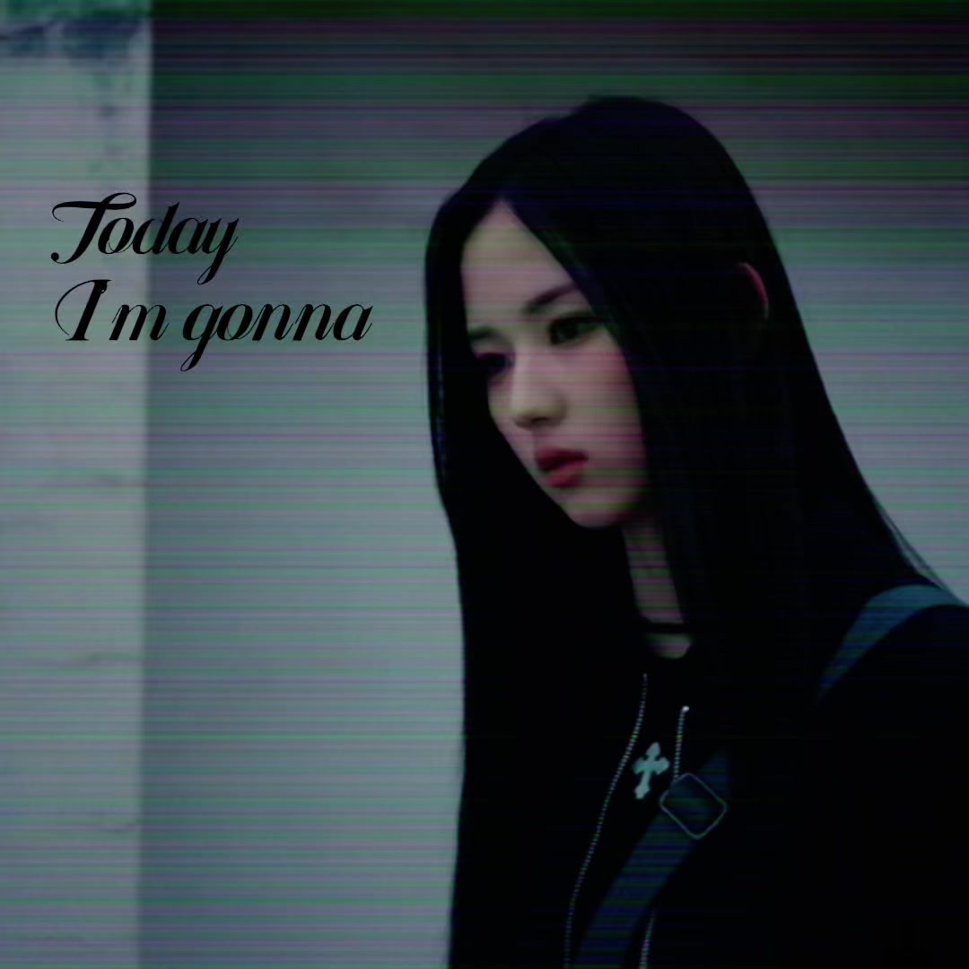 @torepurisu