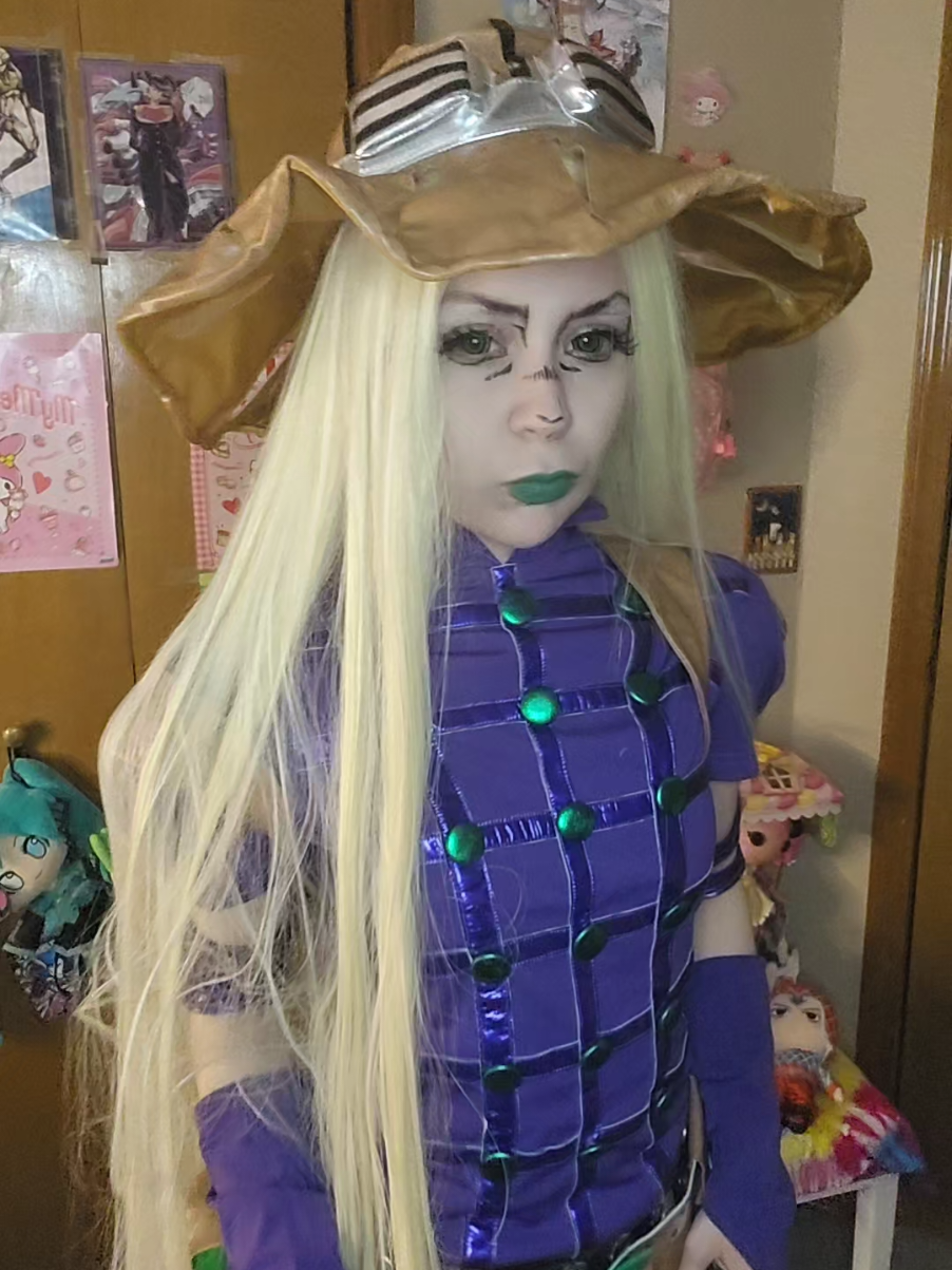 @marbles