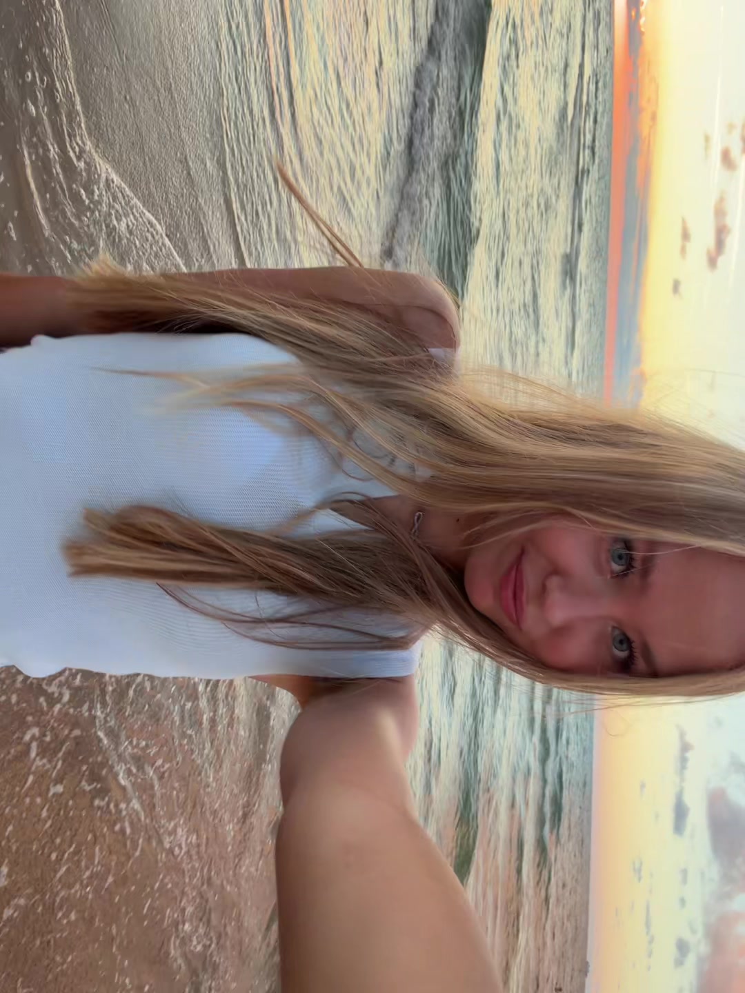 @maryyyyy