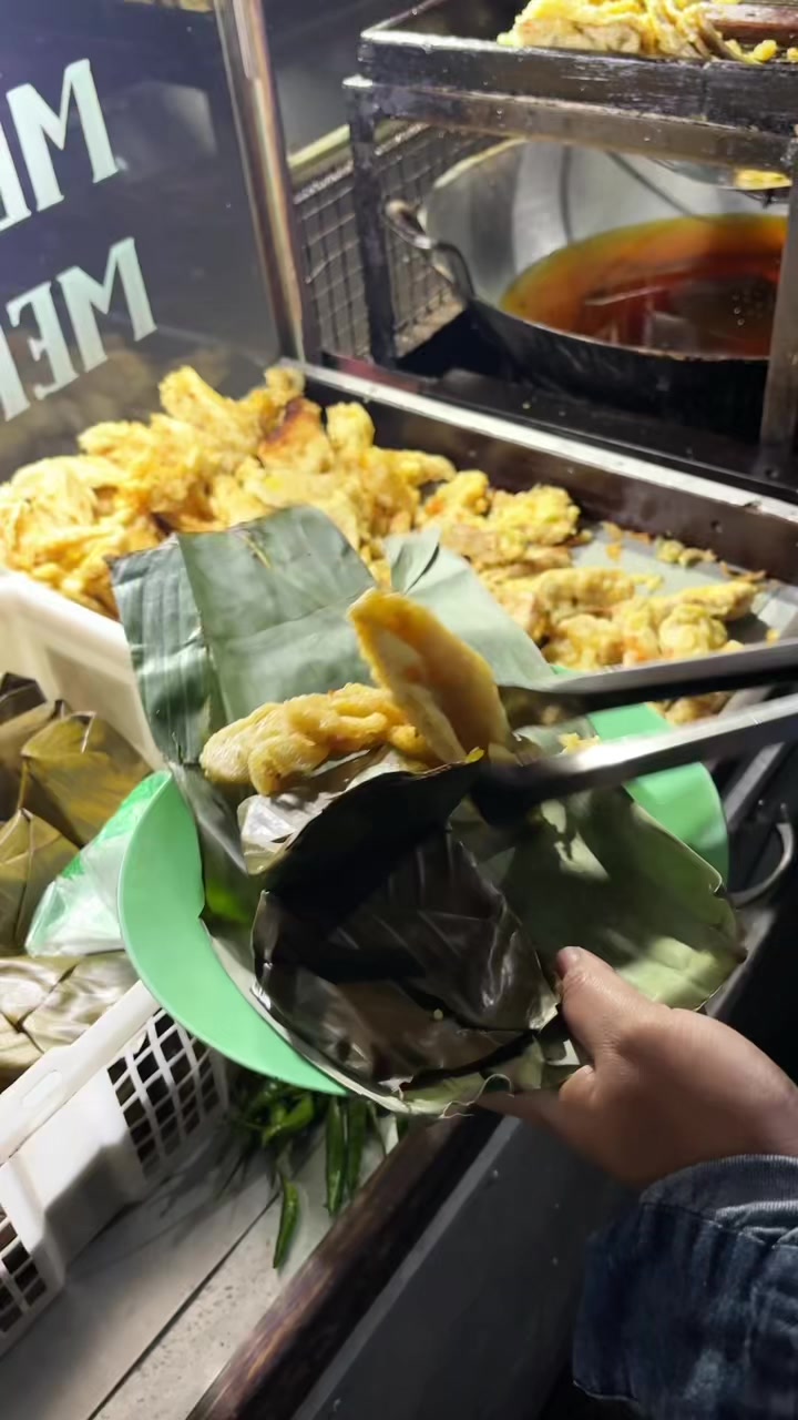 @Traveling_ngapak