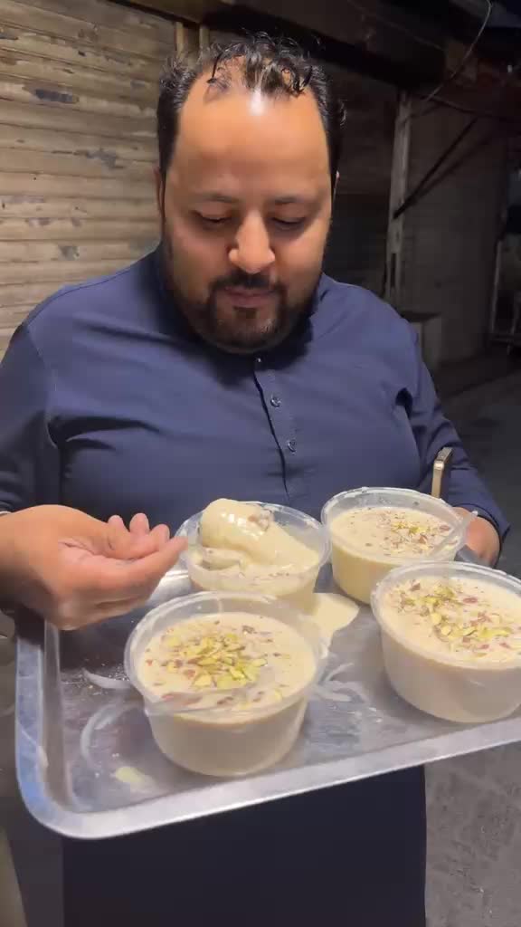 @محمد آصف صراف