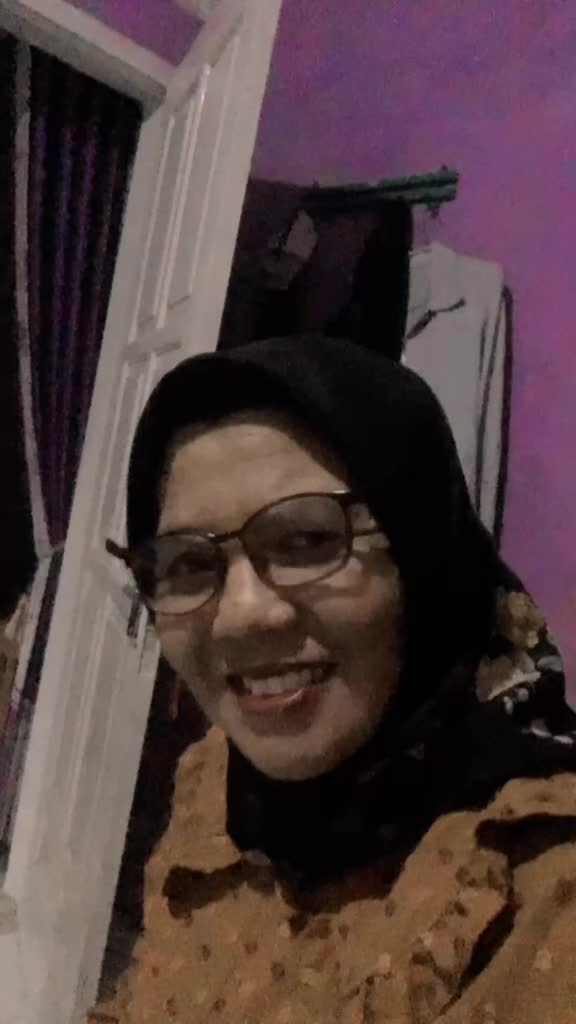 @Bundasaskia