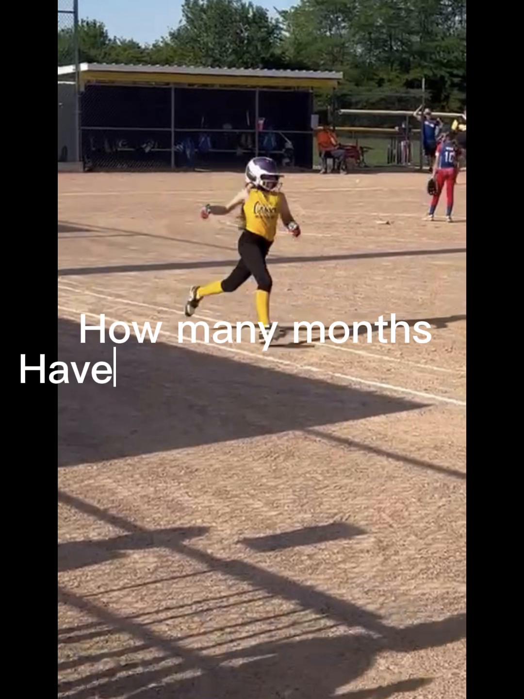 @Payton jones ❤️⛹🏼&zwj;♀️🥎❤️&zwj;🩹