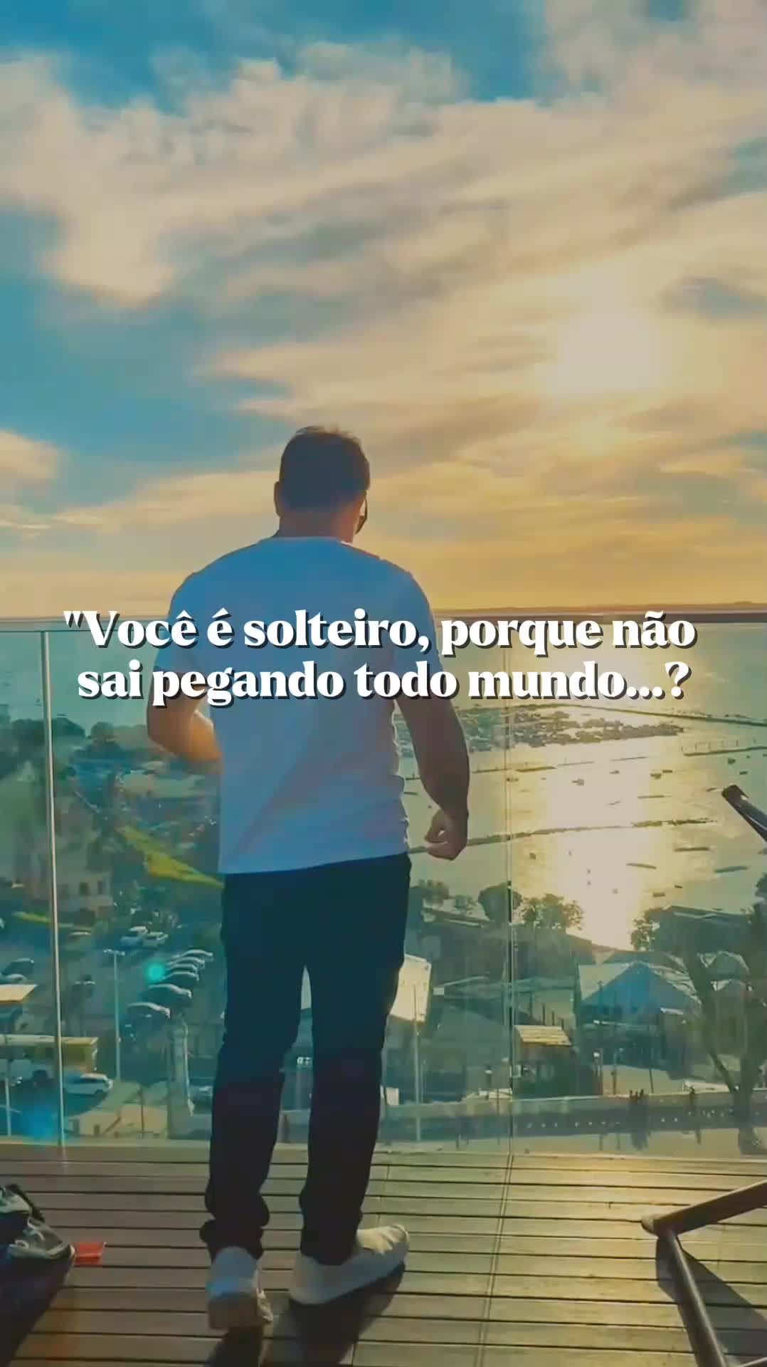 @Souzaedie