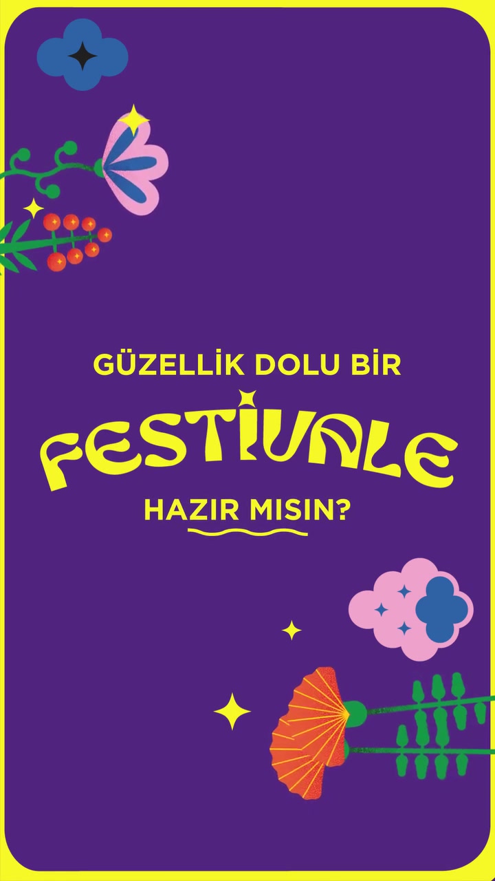 @Gratis