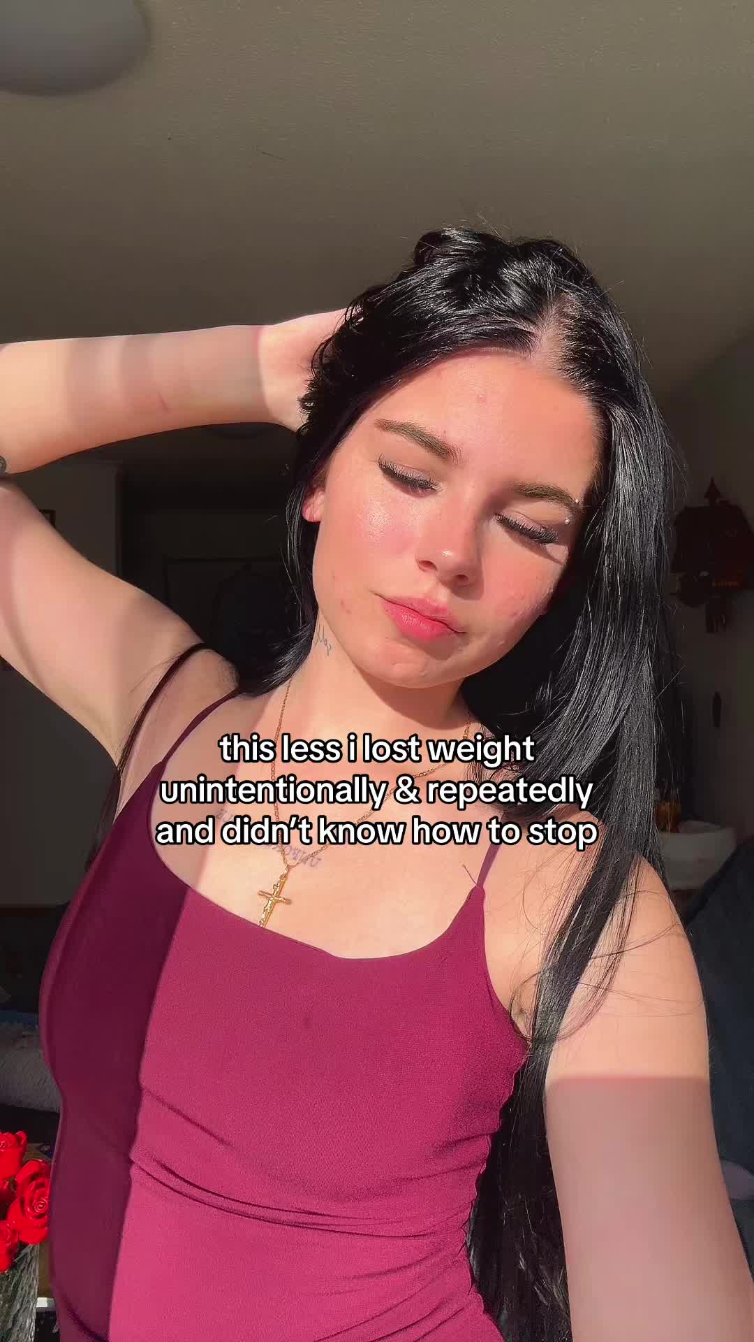 @indi jess