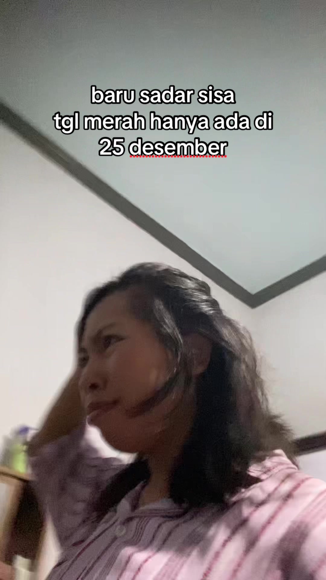 @chaterine 🇮🇩