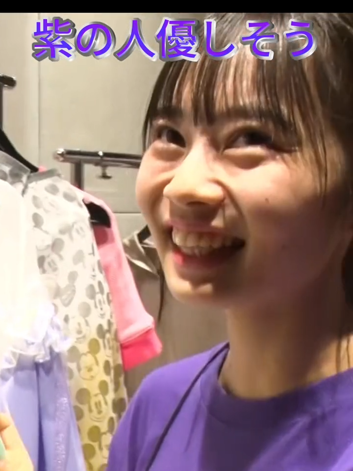 @#バババアンチ